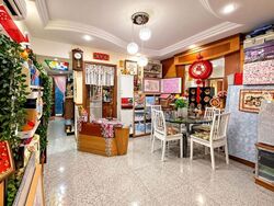Hillbrooks (D23), Condominium #615998931